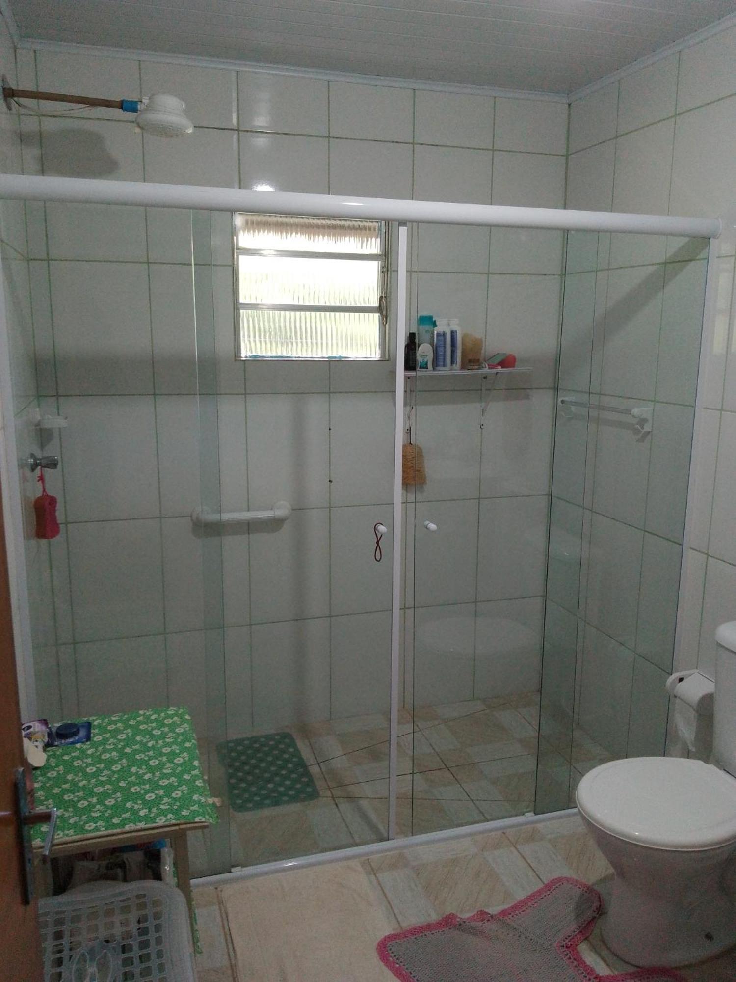 Rancho Pe Da Pedra Villa Sao Bento do Sapucai Phòng bức ảnh