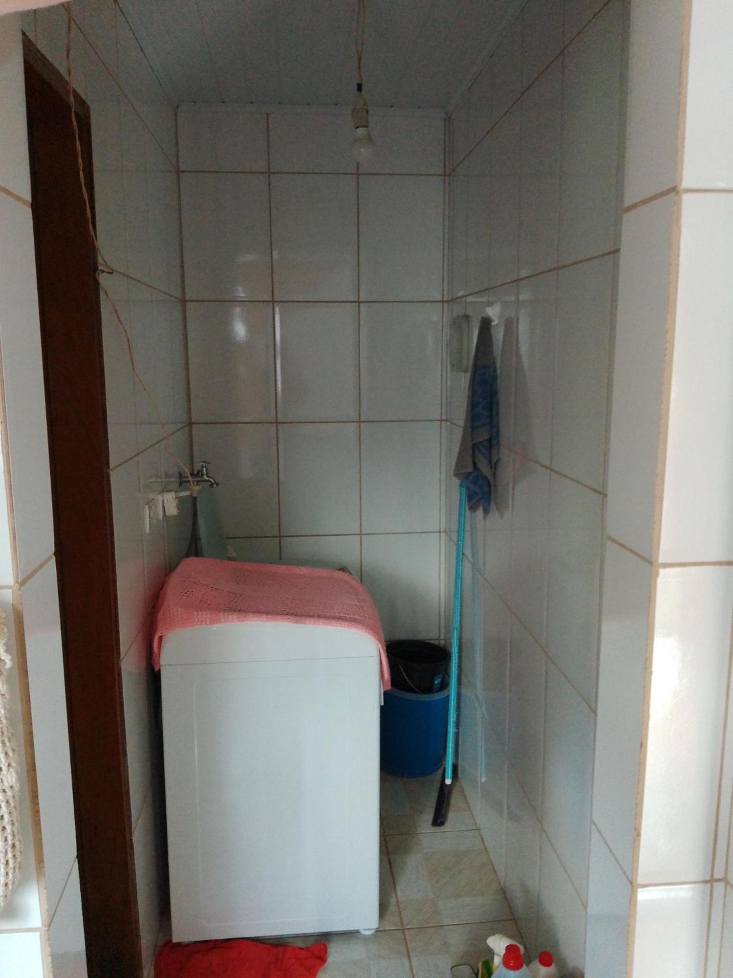 Rancho Pe Da Pedra Villa Sao Bento do Sapucai Phòng bức ảnh