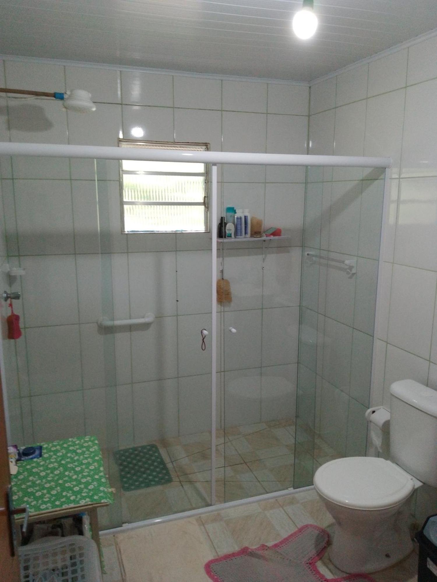 Rancho Pe Da Pedra Villa Sao Bento do Sapucai Phòng bức ảnh