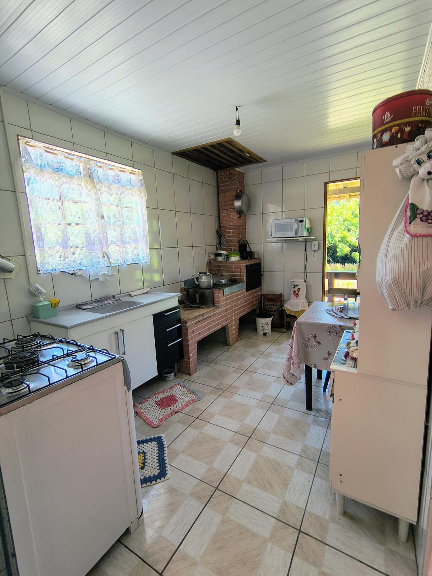 Rancho Pe Da Pedra Villa Sao Bento do Sapucai Ngoại thất bức ảnh