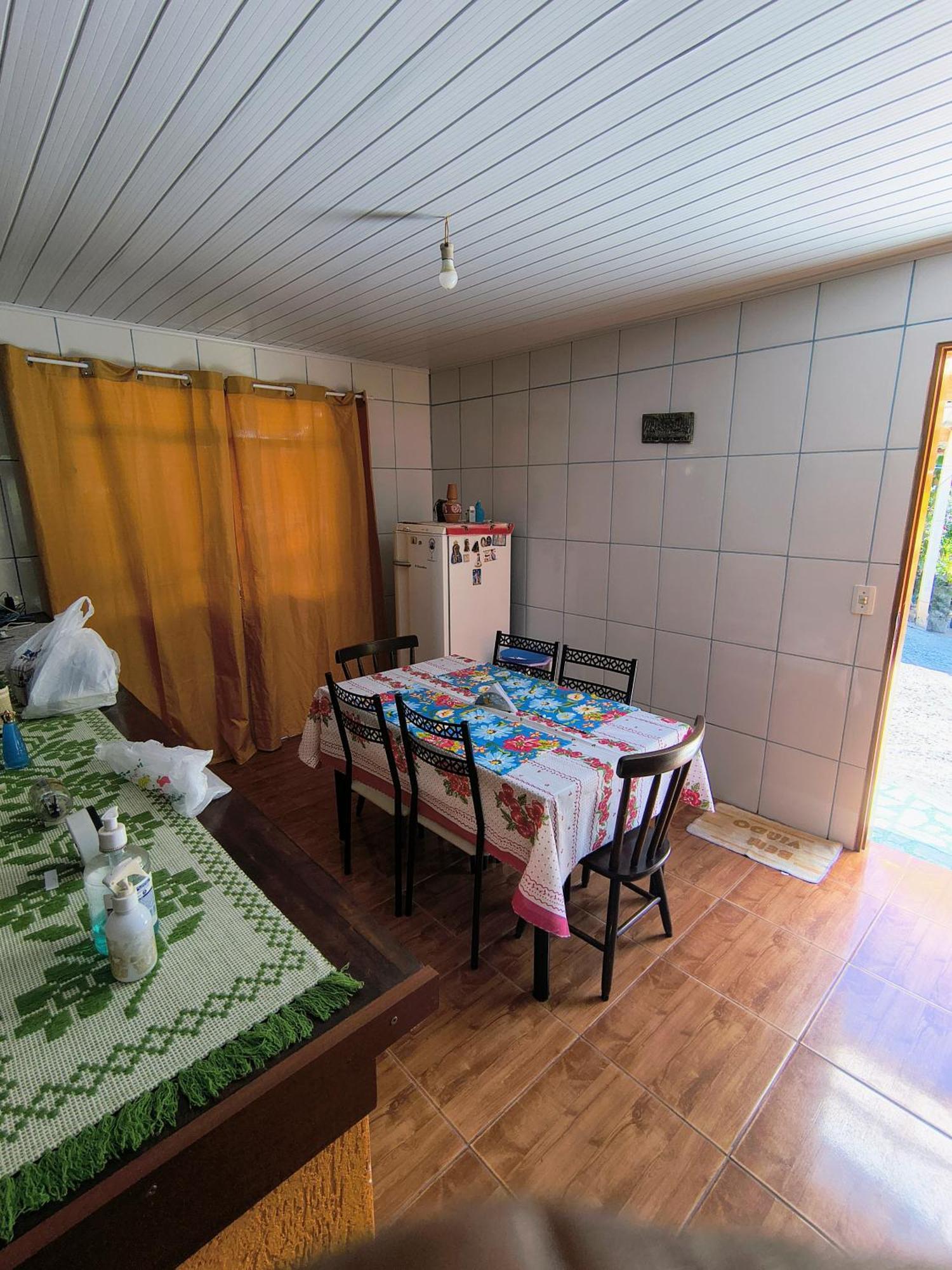 Rancho Pe Da Pedra Villa Sao Bento do Sapucai Ngoại thất bức ảnh